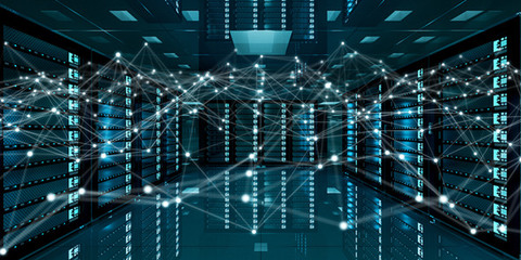 弱電系統(tǒng)、系統(tǒng)集成與智能建筑 軟件開(kāi)發(fā)視角下的區(qū)別與關(guān)聯(lián)